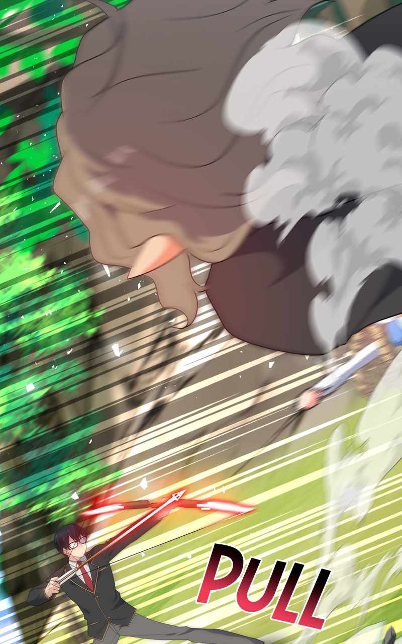 Real World Mobile Chapter 77 - Page 91