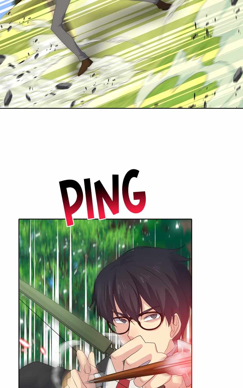 Real World Mobile Chapter 77 - Page 92