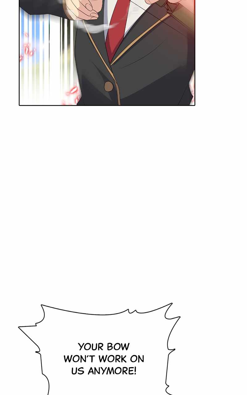 Real World Mobile Chapter 77 - Page 93