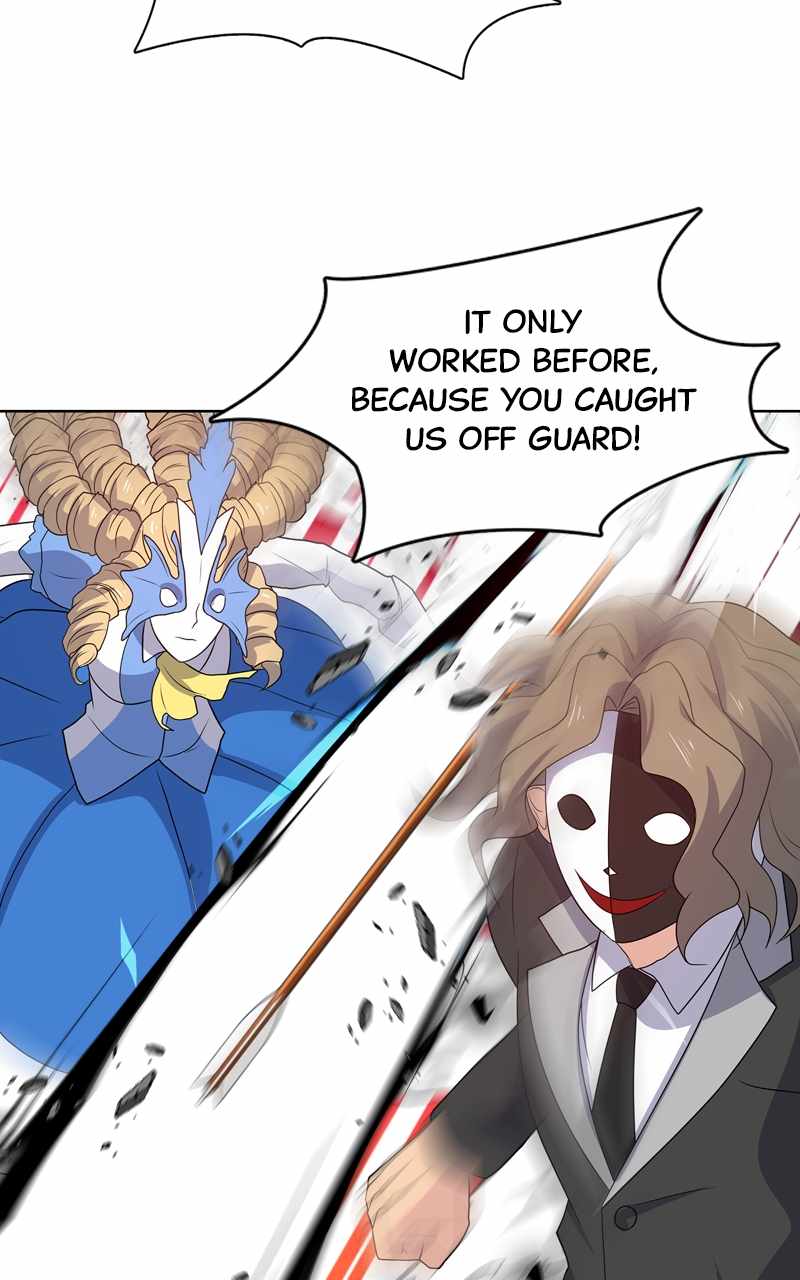 Real World Mobile Chapter 77 - Page 94