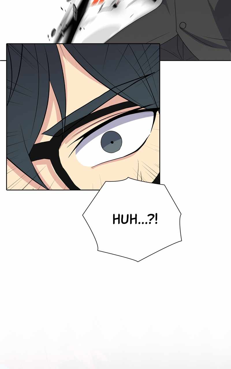 Real World Mobile Chapter 77 - Page 95