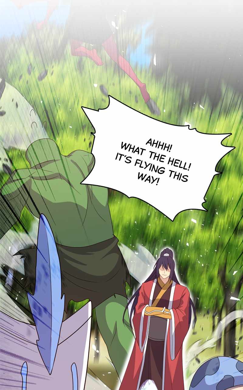 Real World Mobile Chapter 77 - Page 96