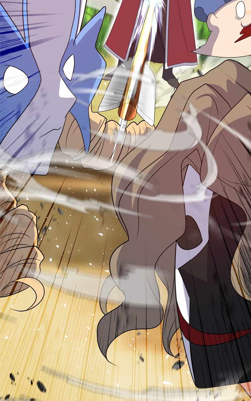 Real World Mobile Chapter 77 - Page 97