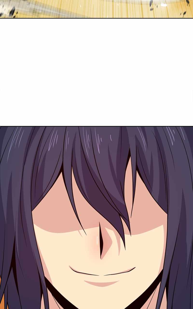 Real World Mobile Chapter 77 - Page 98