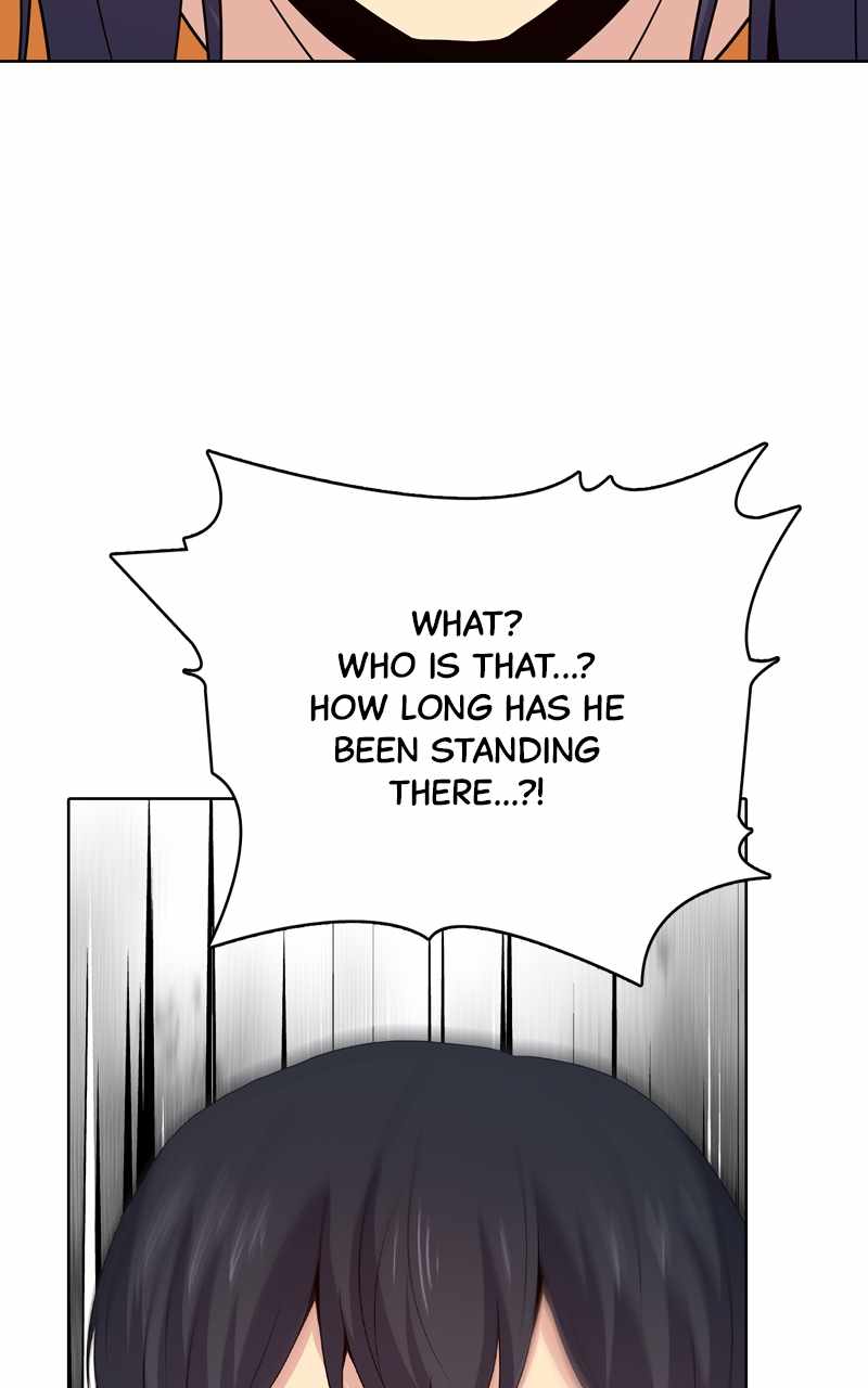 Real World Mobile Chapter 77 - Page 99