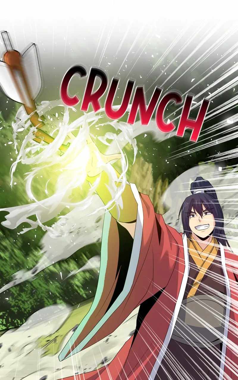 Real World Mobile Chapter 78 - Page 1