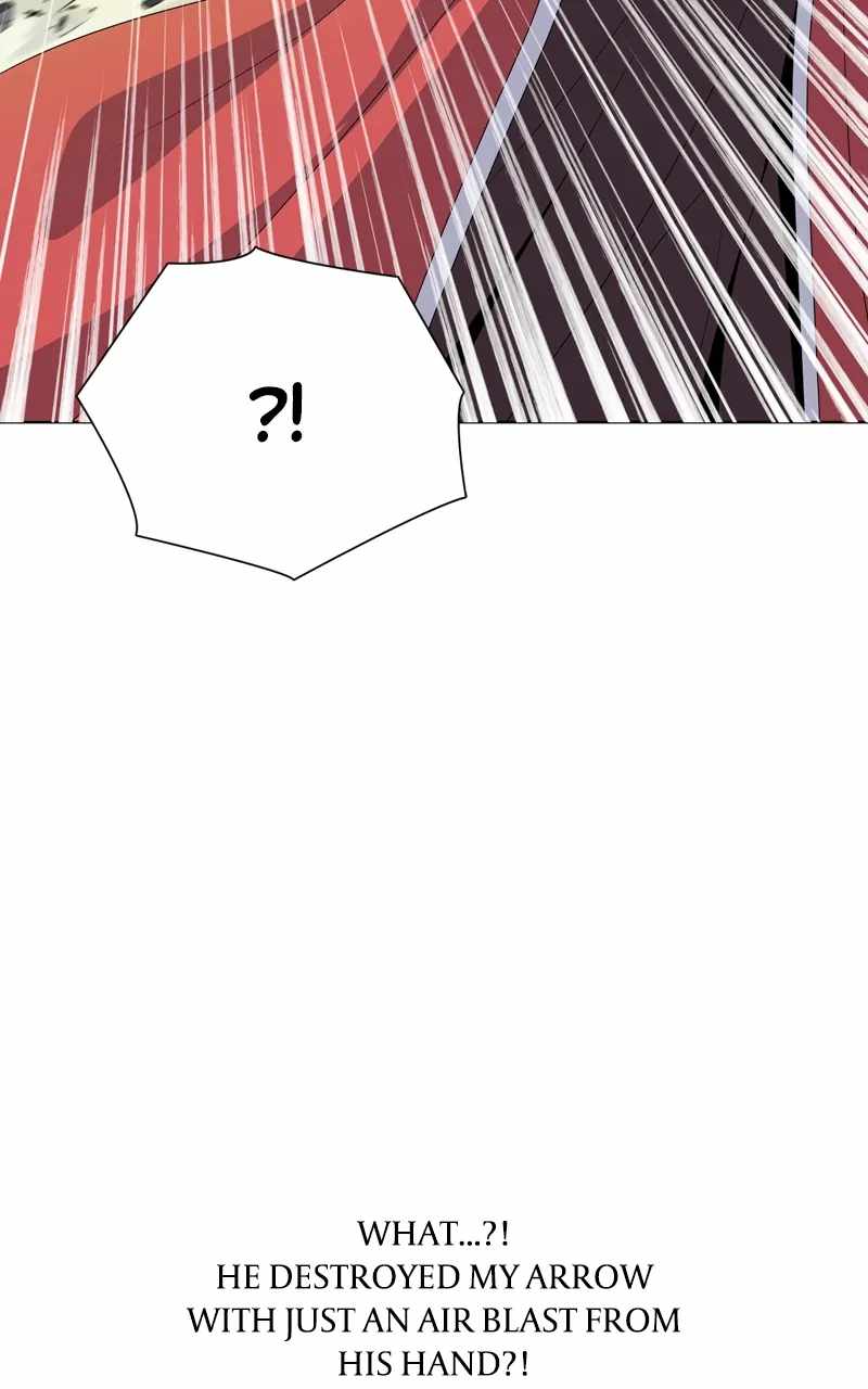 Real World Mobile Chapter 78 - Page 2