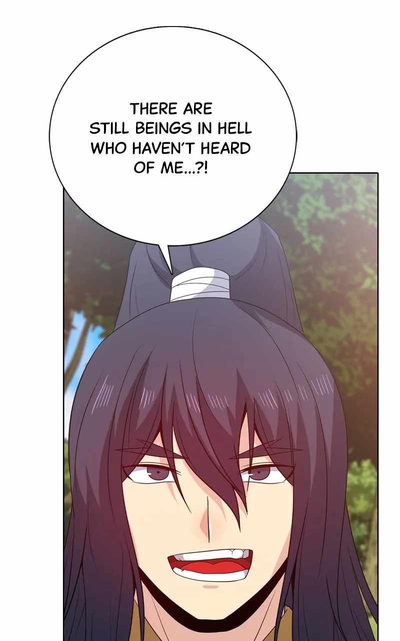 Real World Mobile Chapter 78 - Page 11