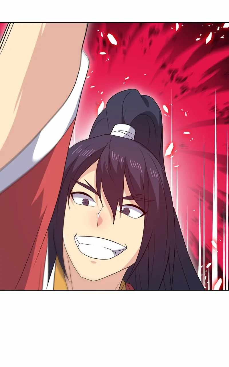 Real World Mobile Chapter 78 - Page 101