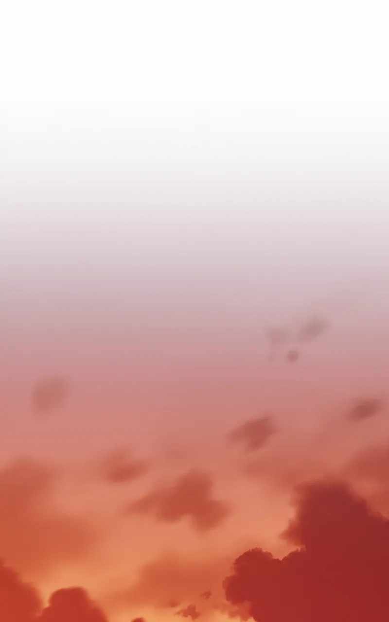 Real World Mobile Chapter 78 - Page 102