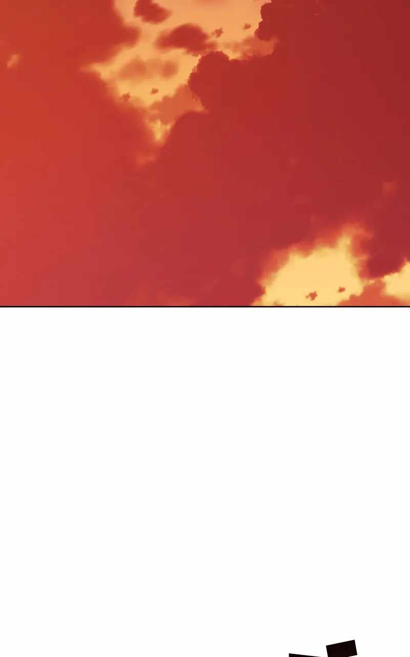 Real World Mobile Chapter 78 - Page 103