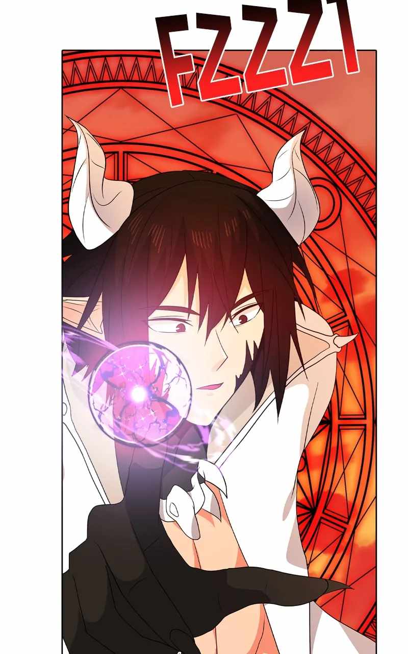 Real World Mobile Chapter 78 - Page 104