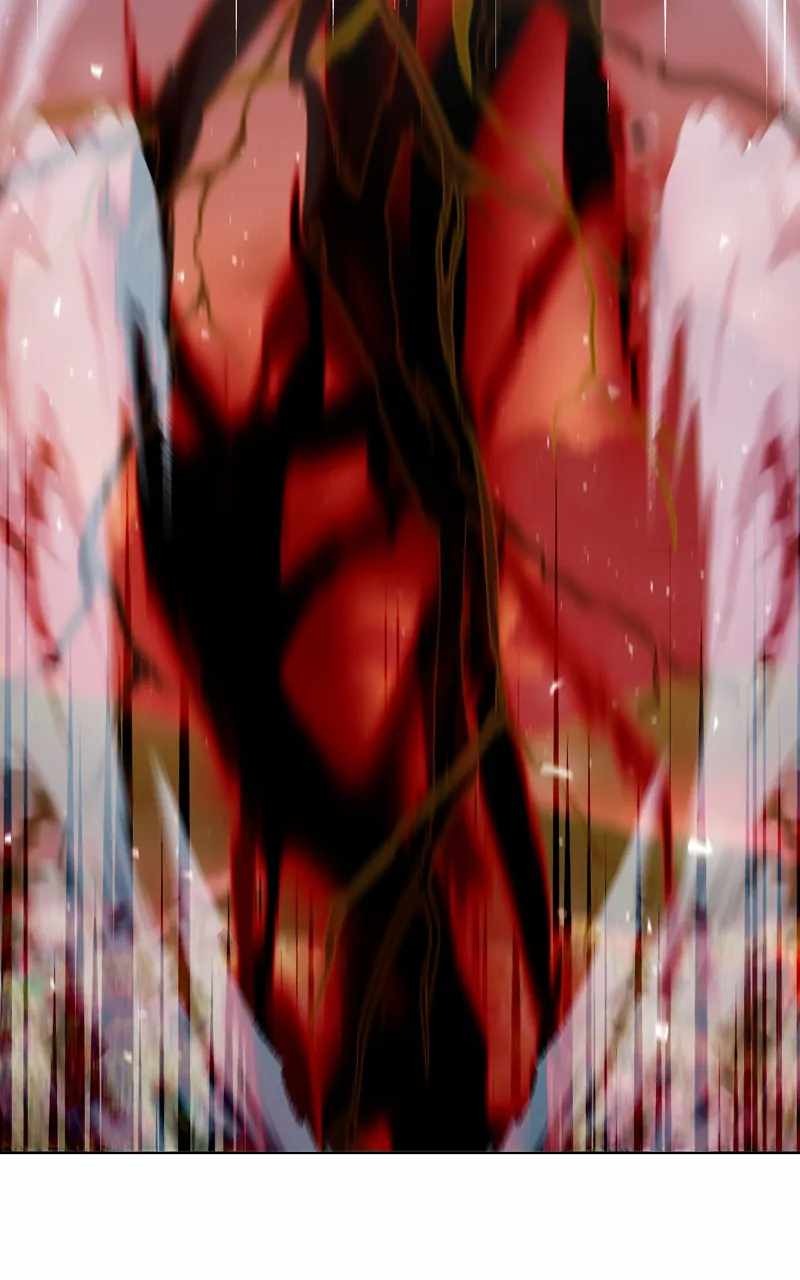 Real World Mobile Chapter 78 - Page 107