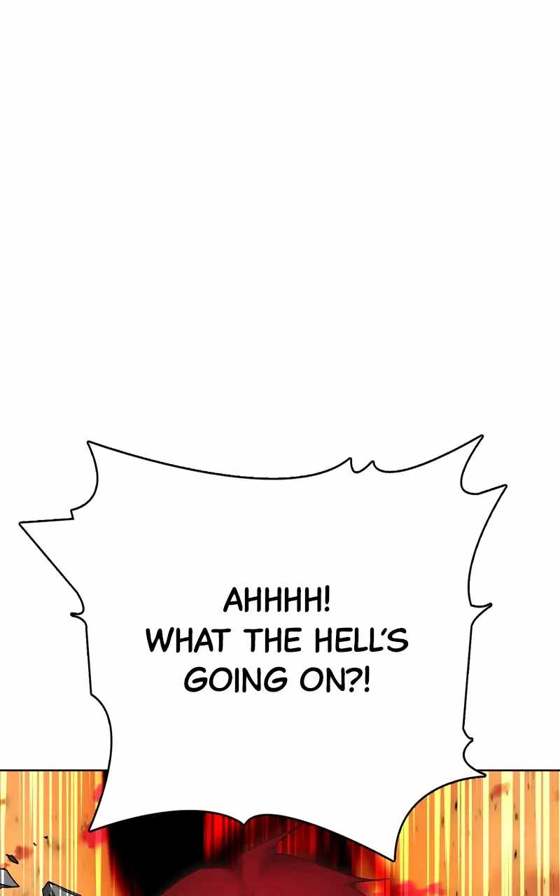 Real World Mobile Chapter 78 - Page 108