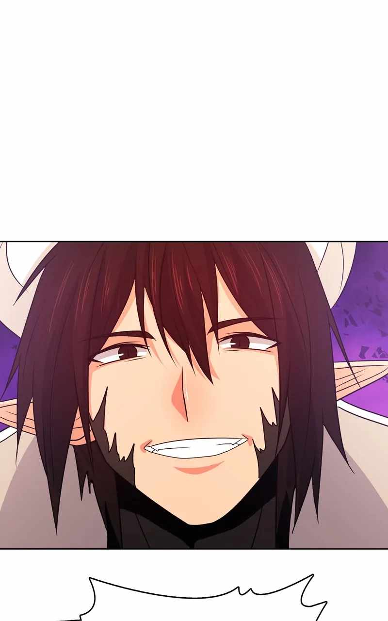 Real World Mobile Chapter 78 - Page 110