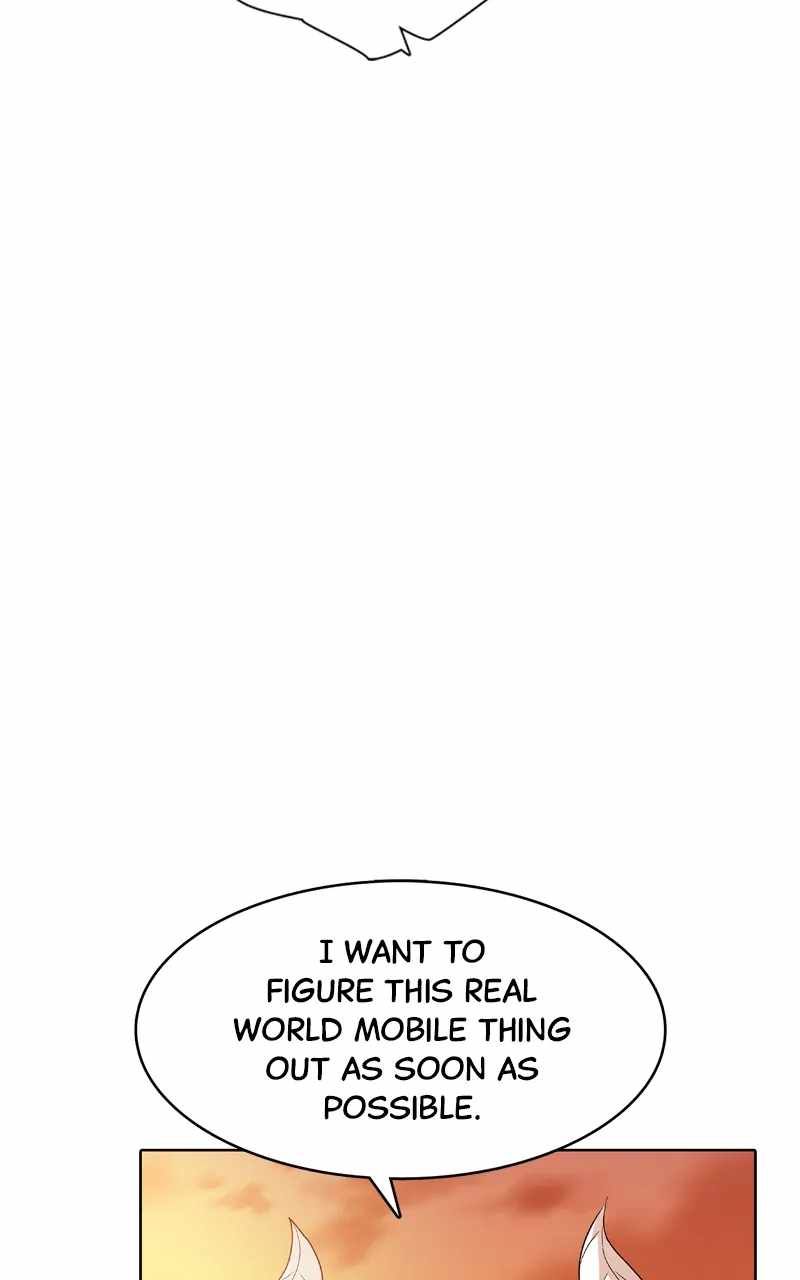 Real World Mobile Chapter 78 - Page 113