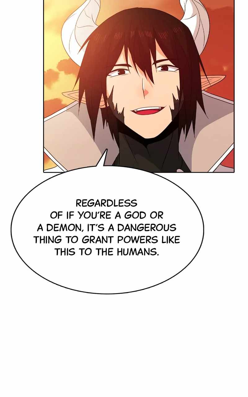 Real World Mobile Chapter 78 - Page 114