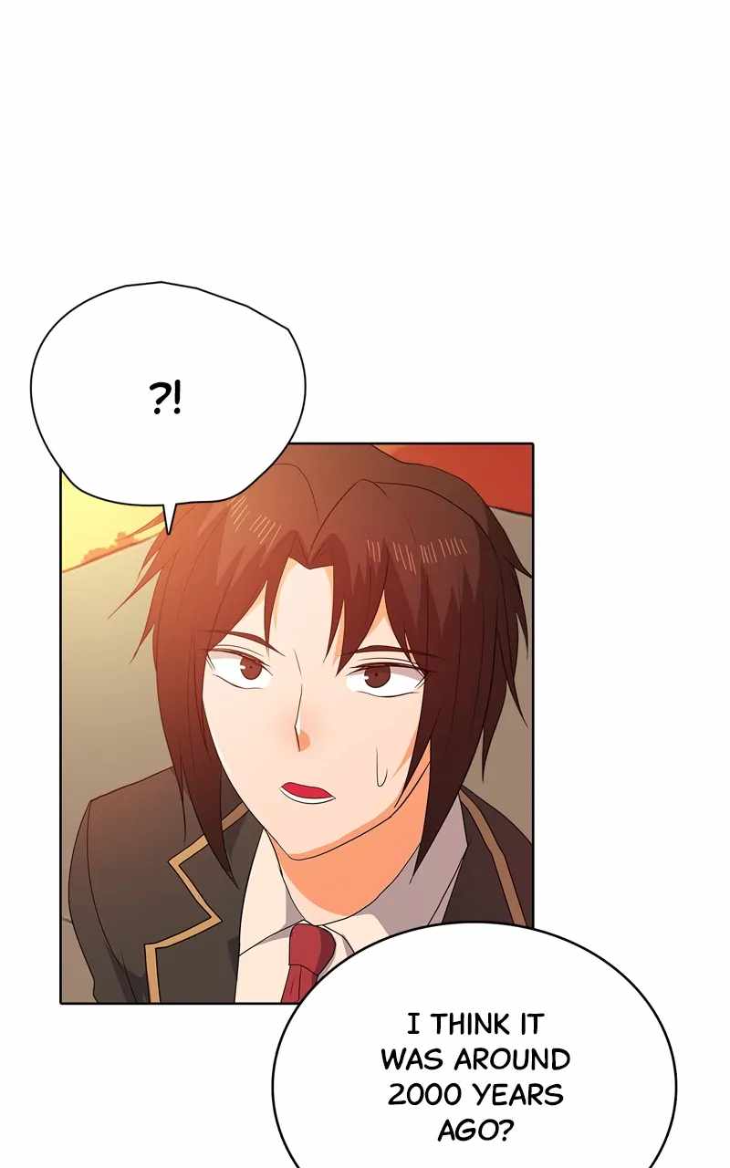 Real World Mobile Chapter 78 - Page 115