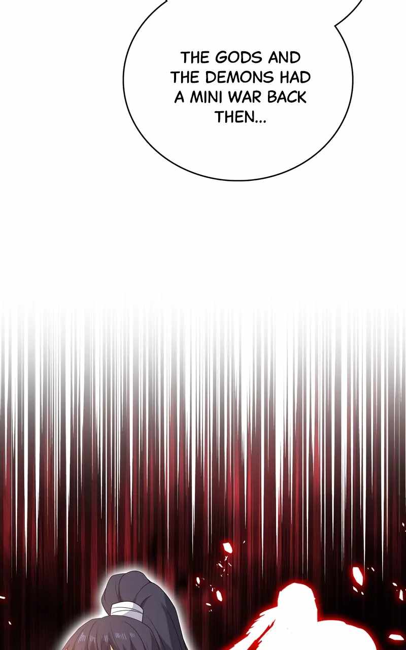 Real World Mobile Chapter 78 - Page 116