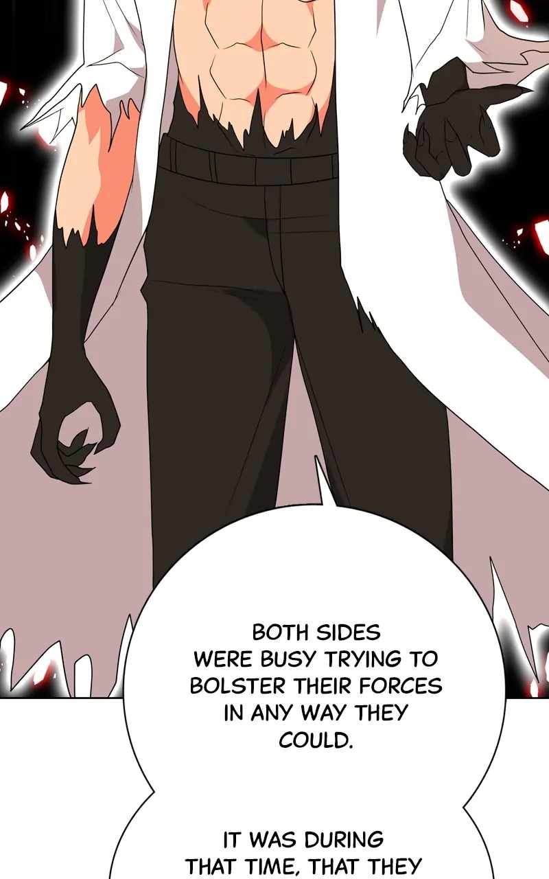 Real World Mobile Chapter 78 - Page 118