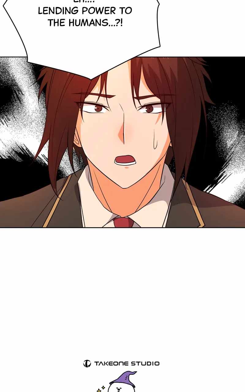 Real World Mobile Chapter 78 - Page 120