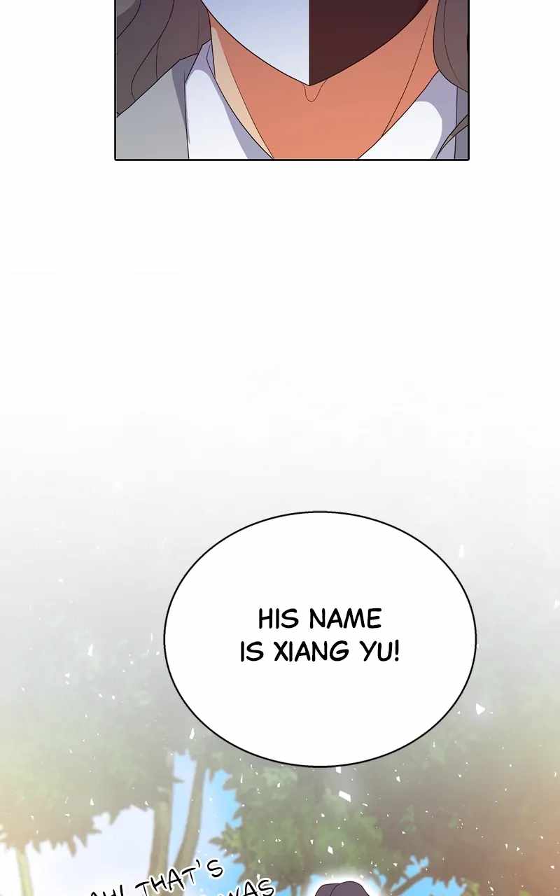 Real World Mobile Chapter 78 - Page 14