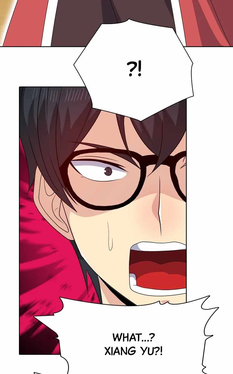 Real World Mobile Chapter 78 - Page 16