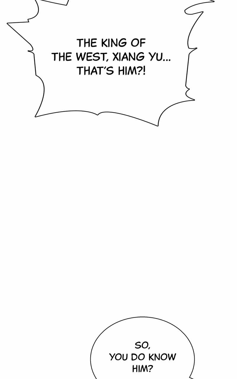 Real World Mobile Chapter 78 - Page 17