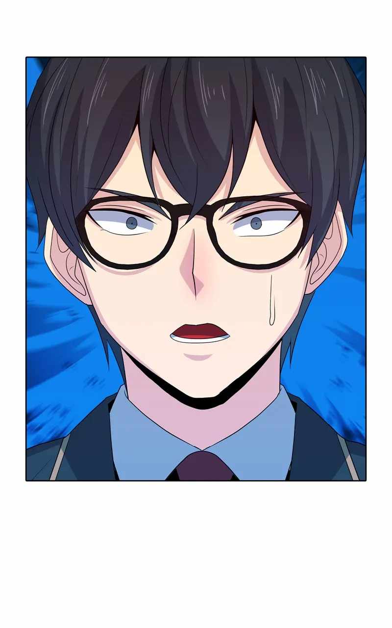 Real World Mobile Chapter 78 - Page 3