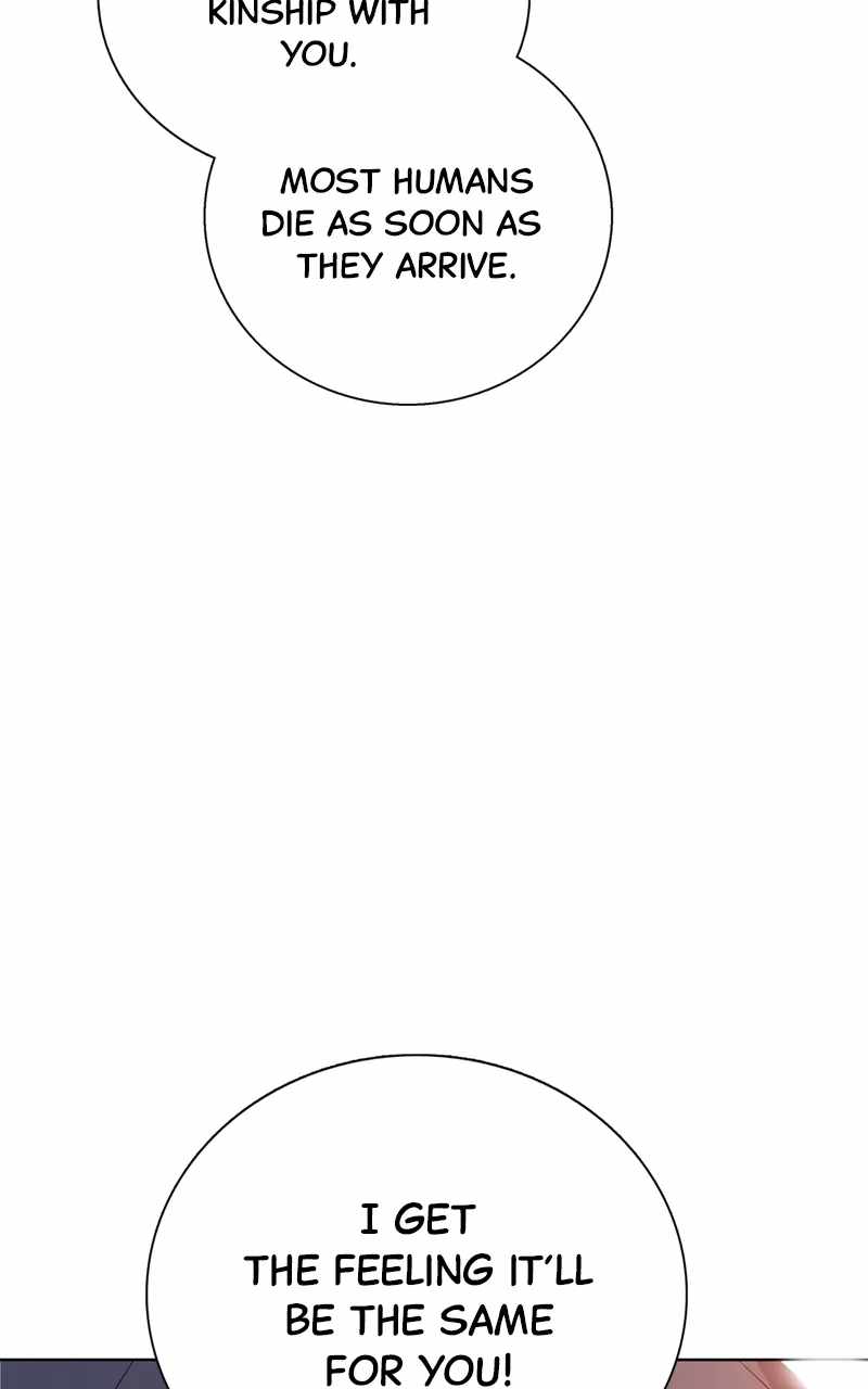Real World Mobile Chapter 78 - Page 21