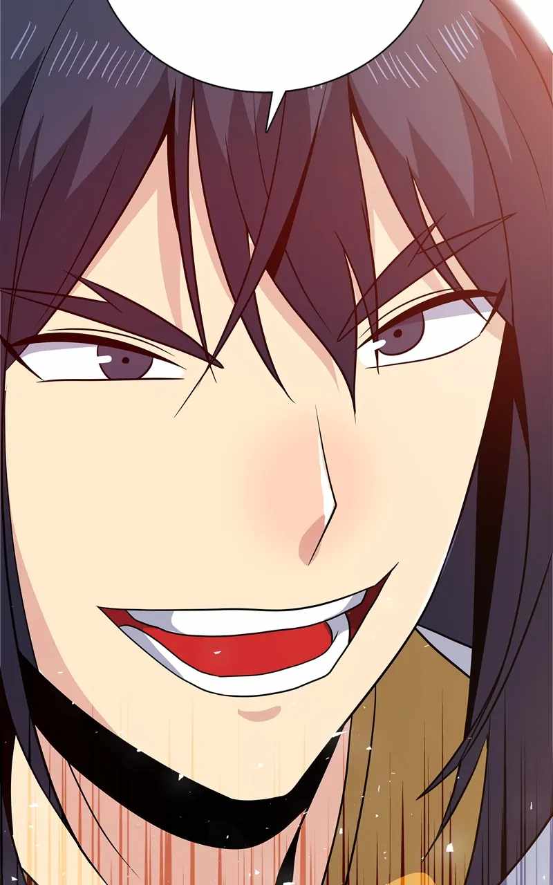 Real World Mobile Chapter 78 - Page 22