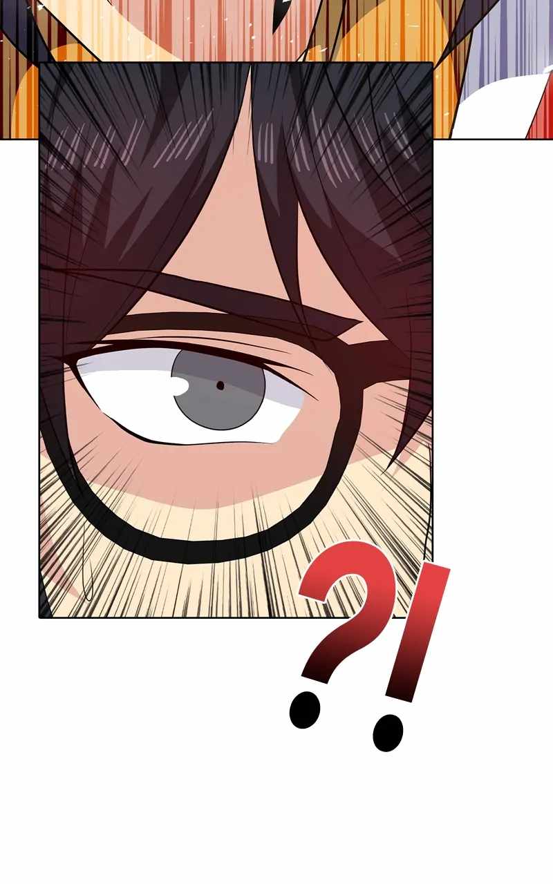 Real World Mobile Chapter 78 - Page 23