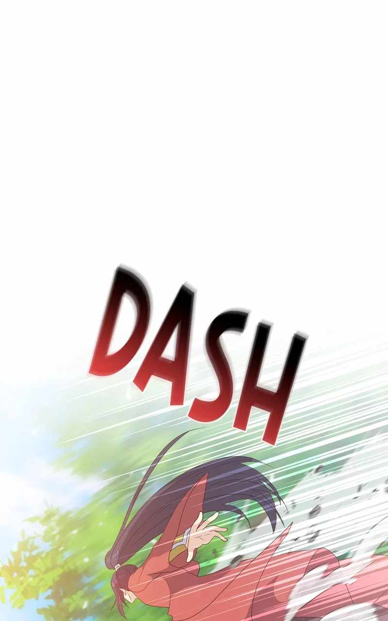 Real World Mobile Chapter 78 - Page 24