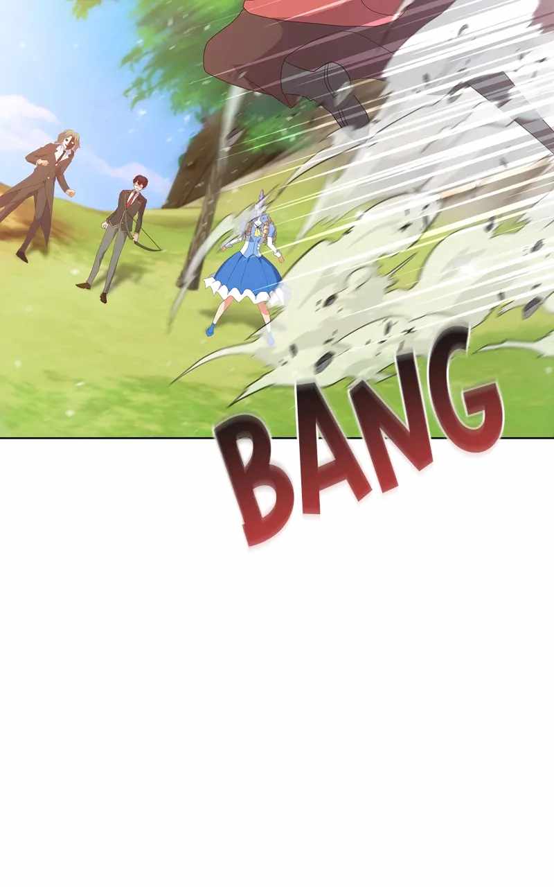 Real World Mobile Chapter 78 - Page 25