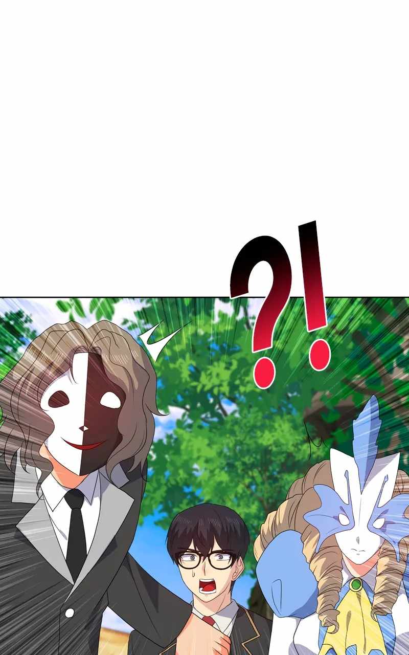 Real World Mobile Chapter 78 - Page 26