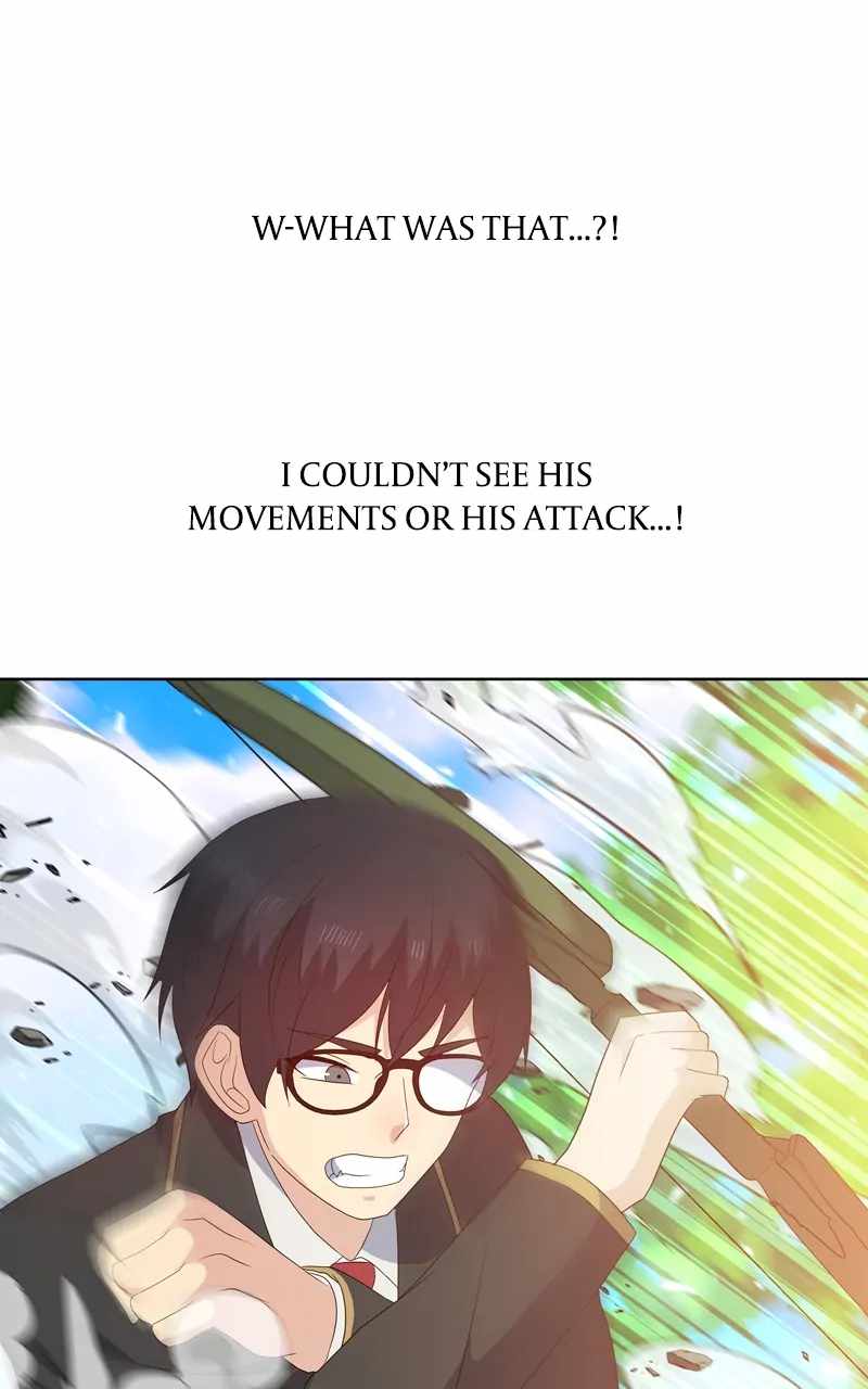 Real World Mobile Chapter 78 - Page 30