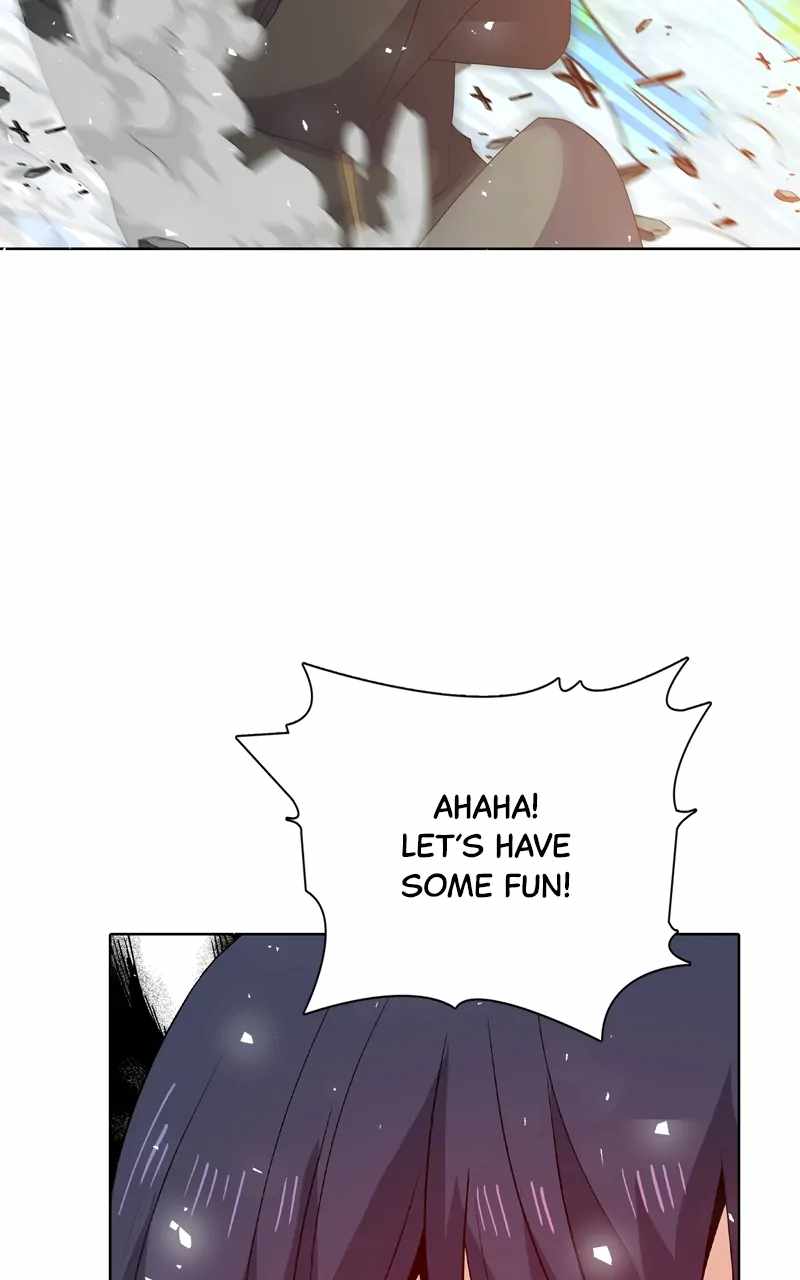 Real World Mobile Chapter 78 - Page 31