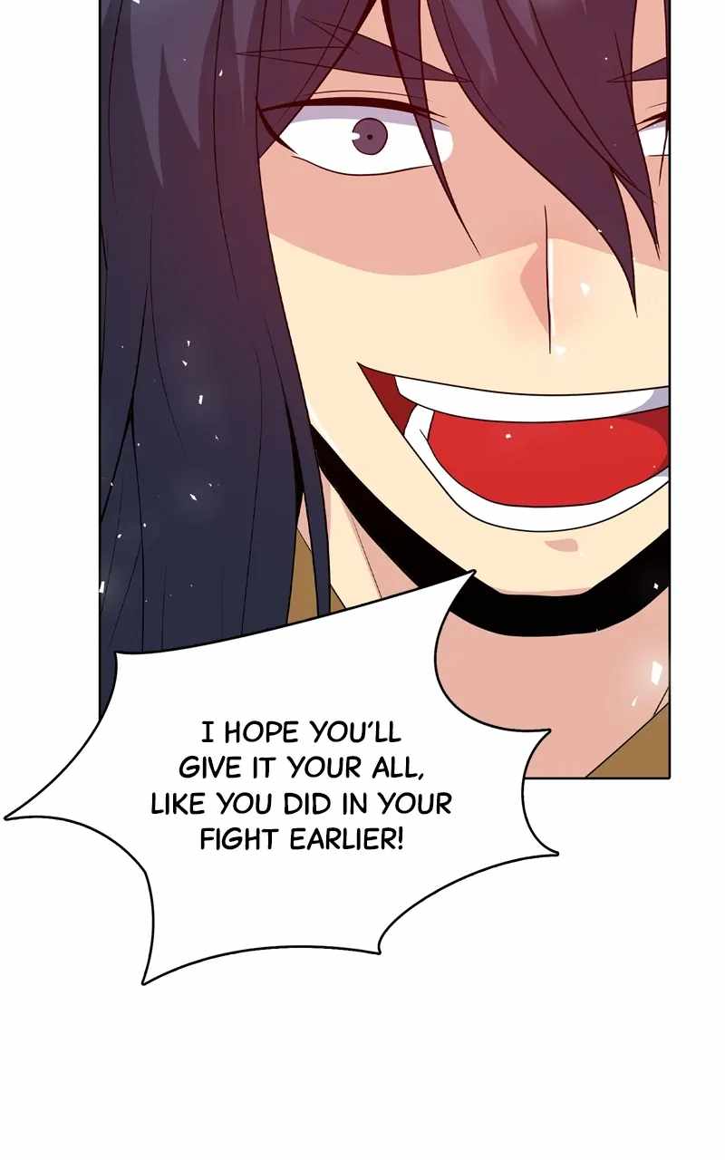 Real World Mobile Chapter 78 - Page 32
