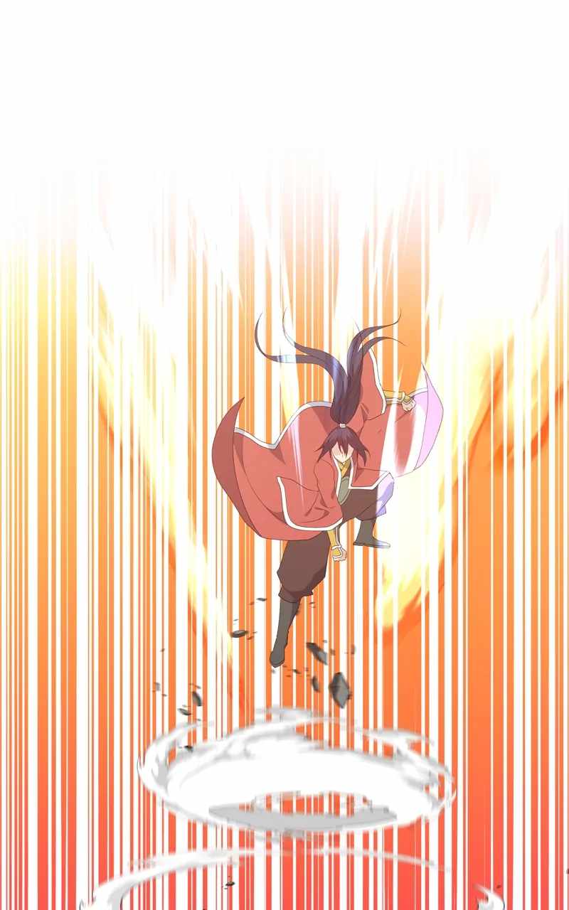 Real World Mobile Chapter 78 - Page 33