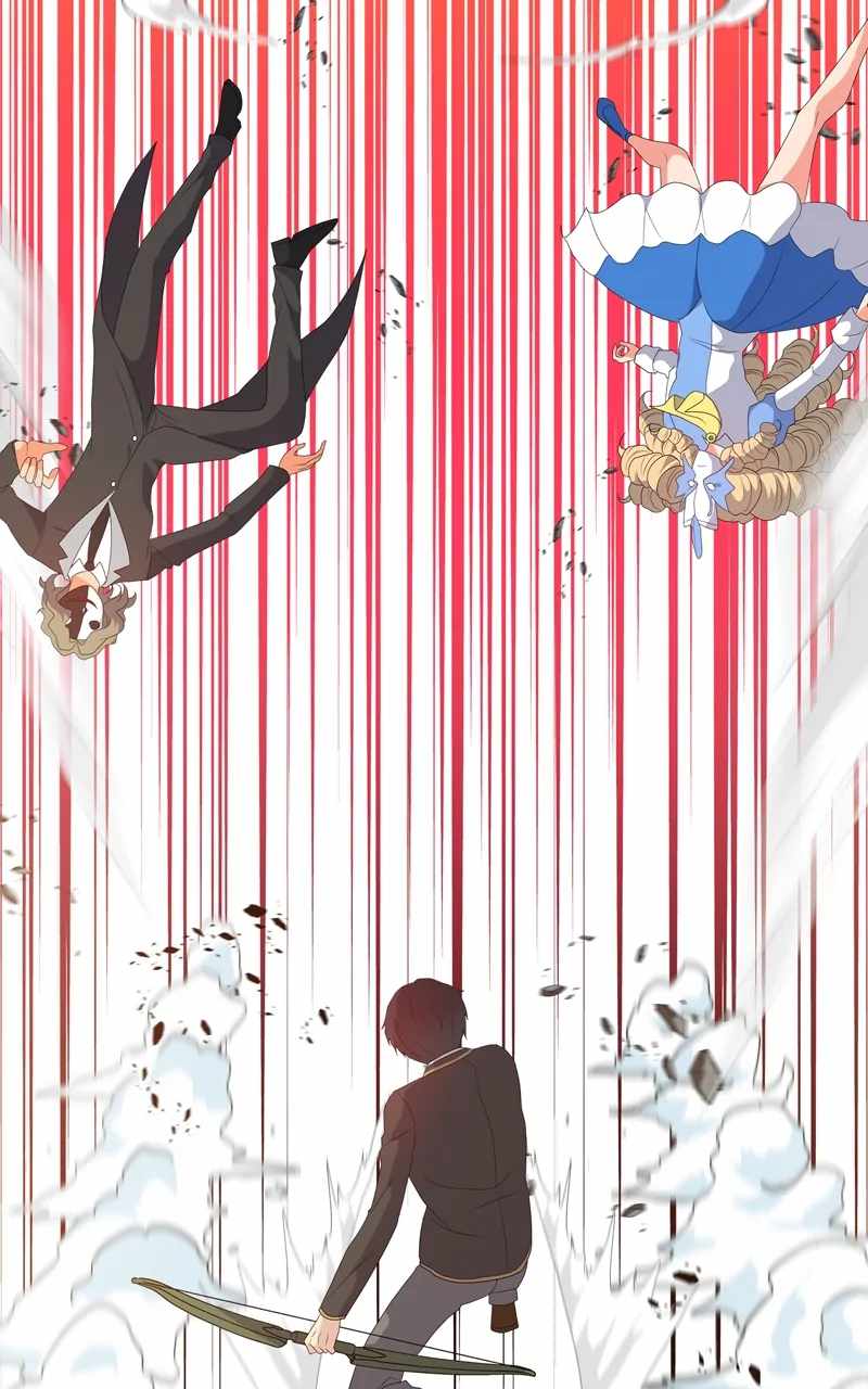 Real World Mobile Chapter 78 - Page 34