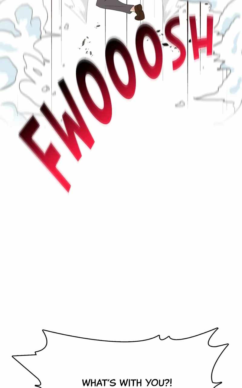 Real World Mobile Chapter 78 - Page 35