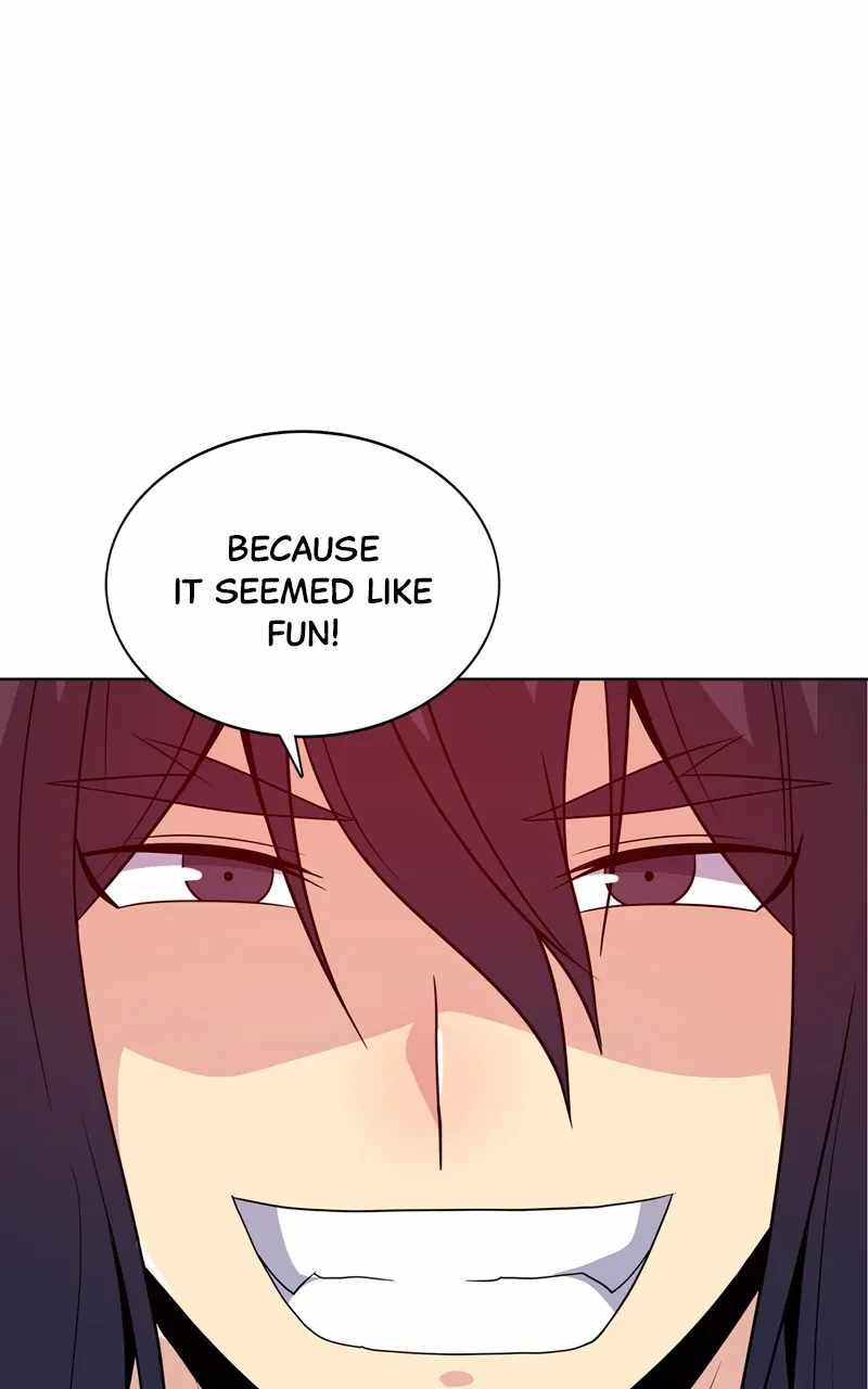 Real World Mobile Chapter 78 - Page 37