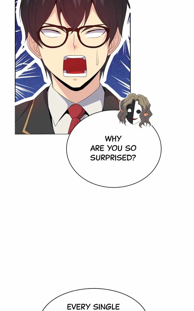 Real World Mobile Chapter 78 - Page 39