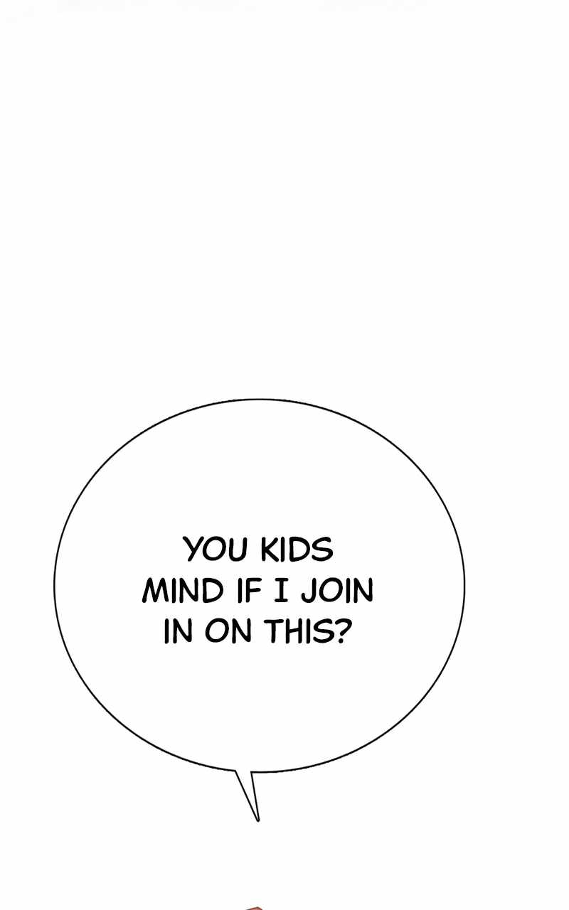 Real World Mobile Chapter 78 - Page 5