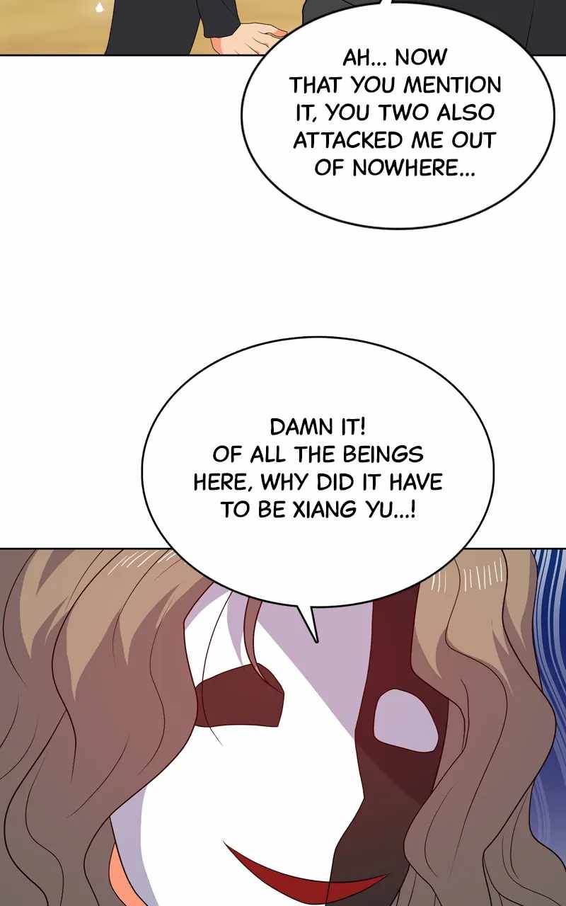 Real World Mobile Chapter 78 - Page 41