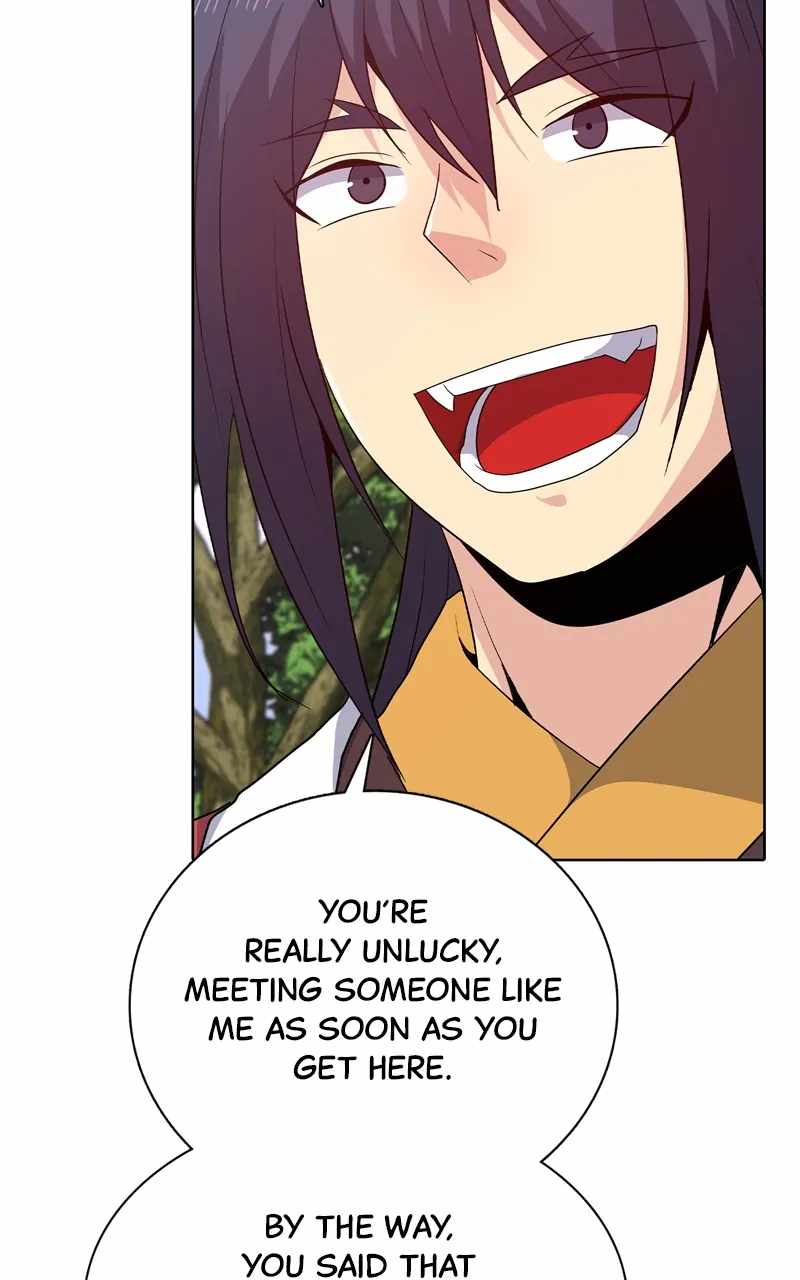 Real World Mobile Chapter 78 - Page 43