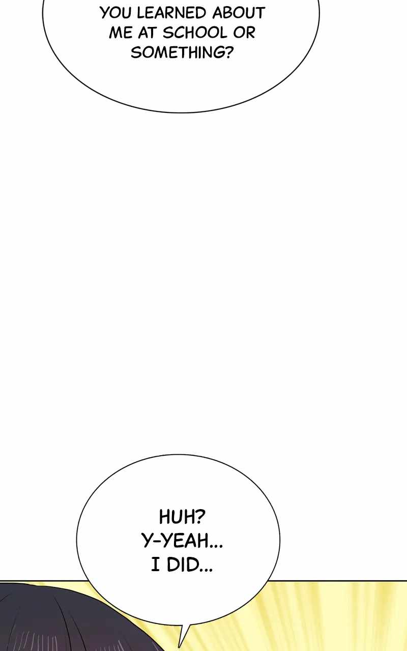Real World Mobile Chapter 78 - Page 44