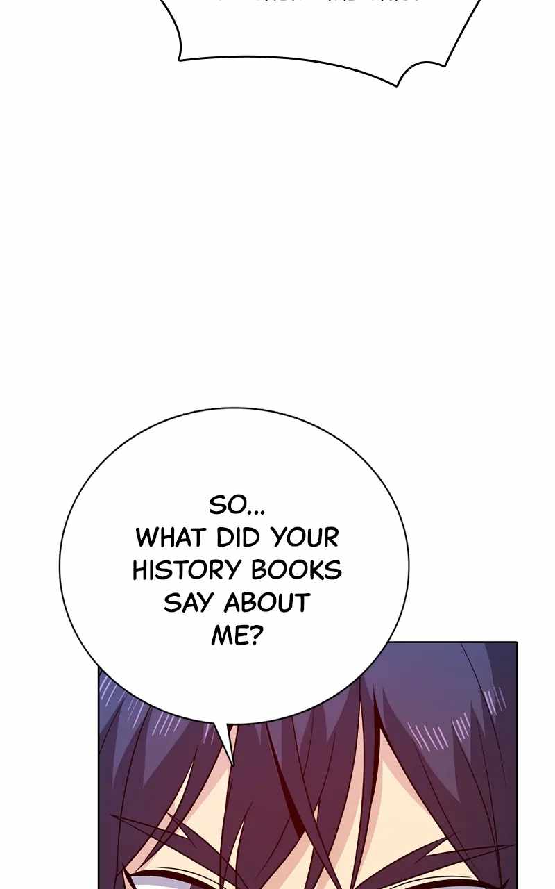 Real World Mobile Chapter 78 - Page 46