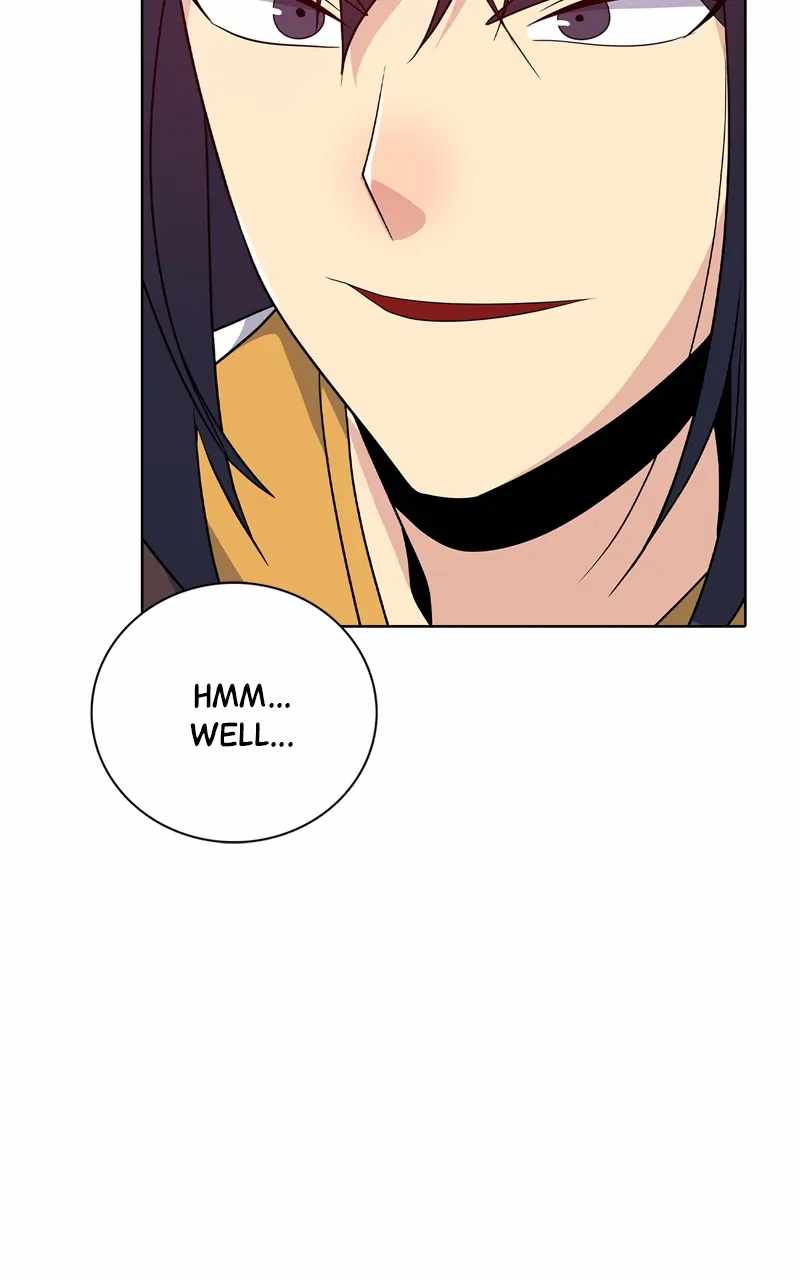 Real World Mobile Chapter 78 - Page 47