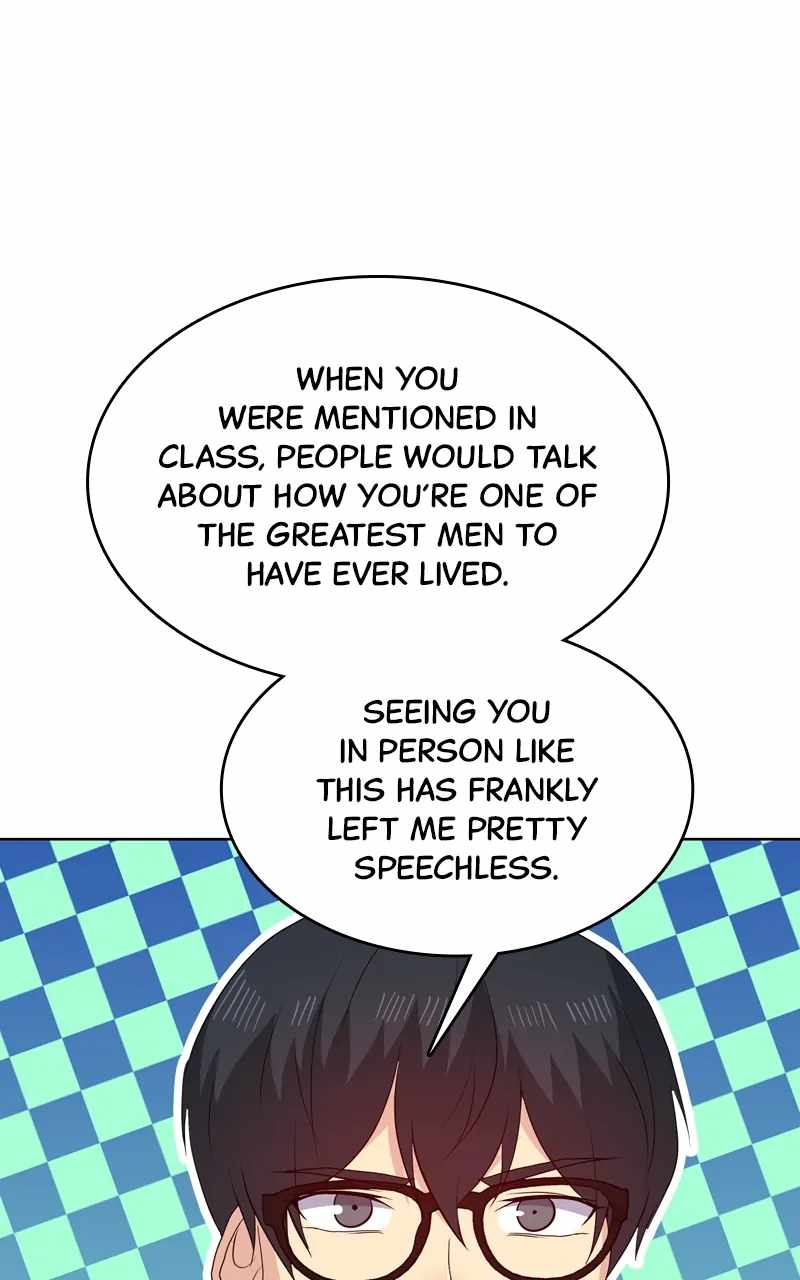 Real World Mobile Chapter 78 - Page 48